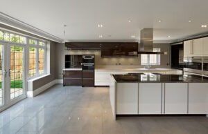 Keith's Carpentry Services