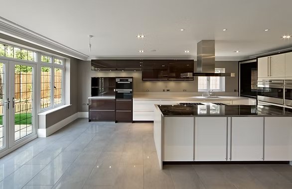 Keith’s Carpentry Services - Business Profile