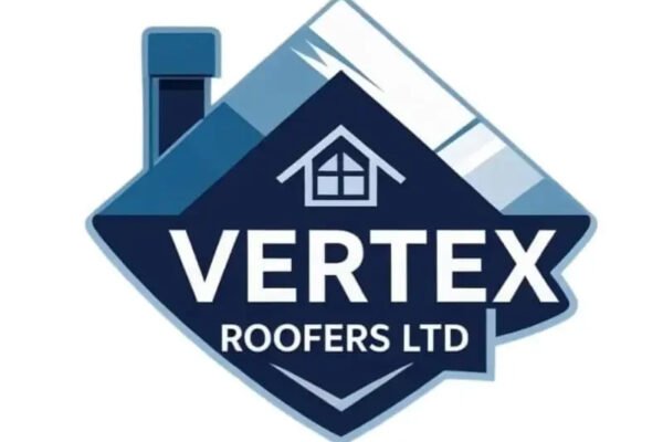 Vertex Roofers Ltd