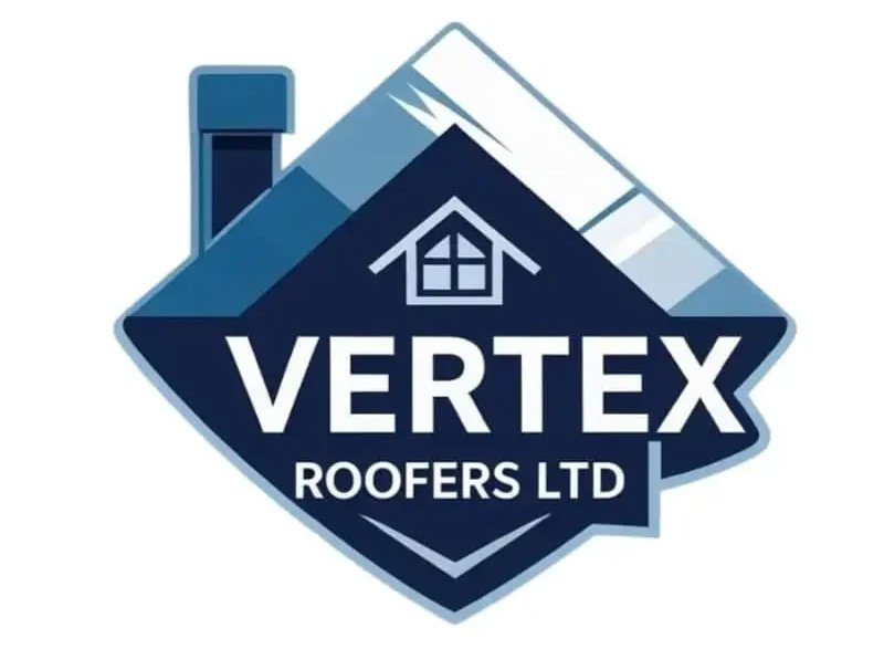 Vertex Roofers Ltd